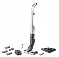 Karcher FC 4-4 Battery Set 4B Duo Electric Mop