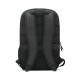 Lenovo ThinkPad Essential (Eco) - rygs