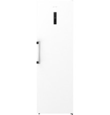 GORENJE FN619EAW6 FREEZER