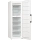GORENJE FN619EAW6 FREEZER