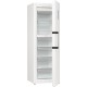 GORENJE FN619EAW6 FREEZER