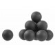 Guard Power rubber bullets cal.50 (12.7 mm) - 100 pieces