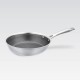 Professional Frying Pan Maestro MR-1224-28 28 cm
