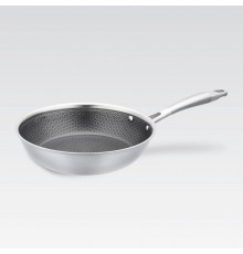 Professional Frying Pan Maestro MR-1224-28 28 cm