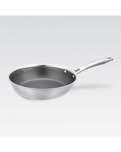 Professional Frying Pan Maestro MR-1224-28 28 cm