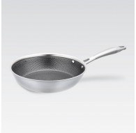 Professional Frying Pan Maestro MR-1224-28 28 cm