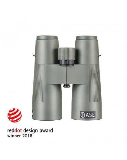 Delta Optical Chase 12x50 ED Binoculars