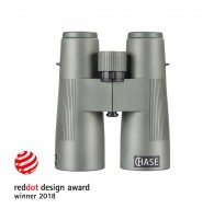 Delta Optical Chase 12x50 ED Binoculars