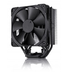 Noctua NH-U12S chromax.black Processor Cooler 12 cm