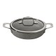 BALLARINI 75002-811-0 frying pan Serving pan Round