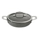 BALLARINI 75002-811-0 frying pan Serving pan Round