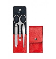 Manicure set ZWILLING 97091-002-0