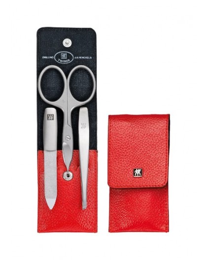 Manicure set ZWILLING 97091-002-0