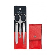 Manicure set ZWILLING 97091-002-0