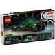 LEGO SPEED CHAMPIONS 77245 Aston Martin Aramco F1 AMR24