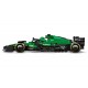 LEGO SPEED CHAMPIONS 77245 Aston Martin Aramco F1 AMR24