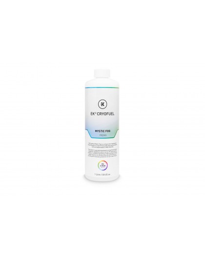 EK Water Blocks 3831109829912 computer cooling system part/accessory Coolant