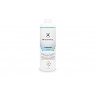 EK Water Blocks 3831109829912 computer cooling system part/accessory Coolant