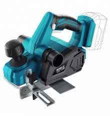 DEDRA DED7066 power hand planer