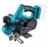 DEDRA DED7066 power hand planer