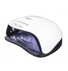 Esperanza EBN007 nail dryer 80 W UV + LED