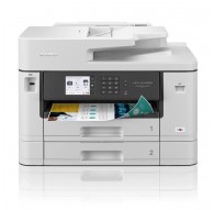 Brother MFC-J5740DW - multifunktionspr