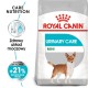 ROYAL CANIN Mini Urinary Care - dry dog food - 3 kg