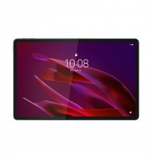 Lenovo Yoga Tab Qualcomm Snapdragon 256 ГБ 28,2 см (11,1") 3.2K 8 ГБ Wi-Fi 7 (802.11be) Android 15 Серый