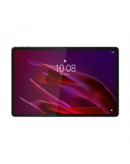 Lenovo Yoga Tab Qualcomm Snapdragon 256 GB 28,2 cm (11,1") 3.2K 8 GB Wi-Fi 7 (802.11be) Android 15 Hall.