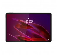 Lenovo Yoga Tab Qualcomm Snapdragon 256 GB 28,2 cm (11,1") 3.2K 8 GB Wi-Fi 7 (802.11be) Android 15 Hall.