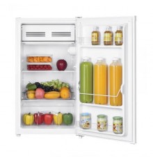 REFRIGERATOR MPM-90-CJ-27 WHITE