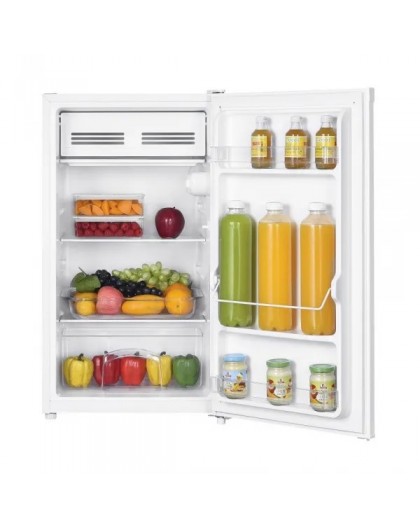 REFRIGERATOR MPM-90-CJ-27 WHITE