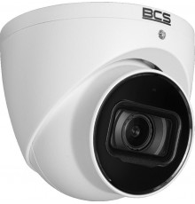 Camera BCS LINE BCS-L-EIP28FSR5-Ai1(2)
