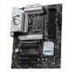 MSI B760 GAMING PLUS WIFI DDR4 motherboard Intel B760 LGA 1700 ATX