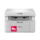Brother DCP-L1630W multifunction printer
