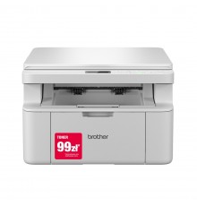 Brother DCP-L1630W multifunction printer