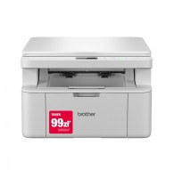 Brother DCP-L1630W multifunction printer