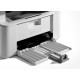 Brother DCP-L1630W multifunction printer