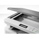 Brother DCP-L1630W multifunction printer