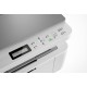 Brother DCP-L1630W multifunction printer