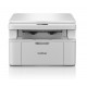 Brother DCP-L1630W multifunction printer