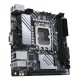 ASUS PRIME H610I-PLUS D4-CSM Intel H610 LGA 1700 mini ITX