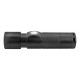 Ansmann Future T350FR Black Pen flashlight LED