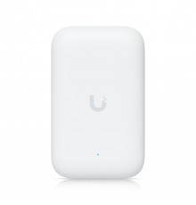 Ubiquiti Swiss Army Knife Ultra 866.7 Mbit/s White Power over Ethernet (PoE)
