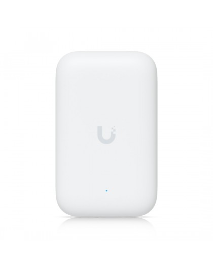 Ubiquiti Swiss Army Knife Ultra 866.7 Mbit/s White Power over Ethernet (PoE)