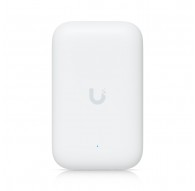 Ubiquiti Swiss Army Knife Ultra 866.7 Mbit/s White Power over Ethernet (PoE)