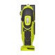 Ryobi CJS180LM power jigsaw 1.72 kg