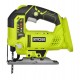 Ryobi CJS180LM power jigsaw 1.72 kg