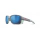 Sunglasses Julbo Monterosa 2 - M