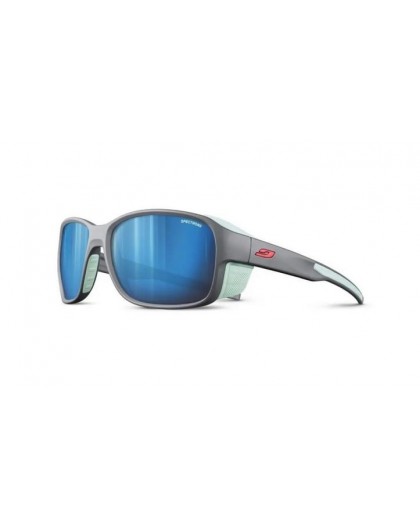 Sunglasses Julbo Monterosa 2 - M